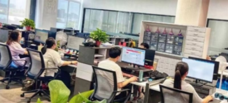 產(chǎn)品設(shè)計(jì)與性能