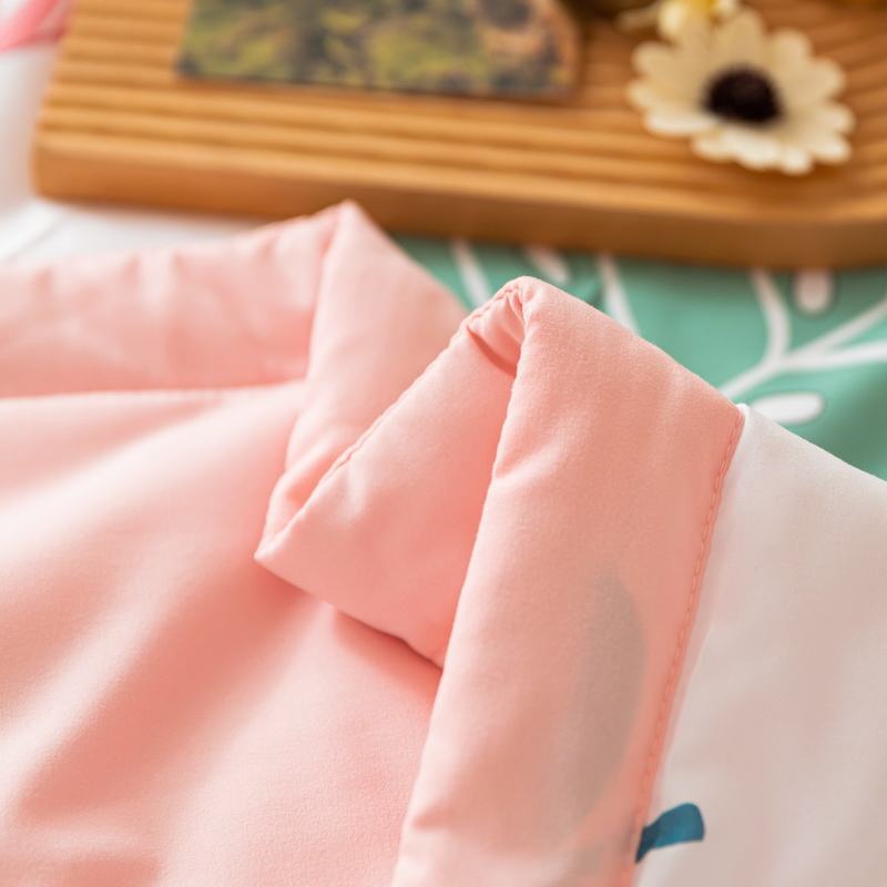 絎縫紡織印花滌綸夏被 制造商,絎縫紡織印花滌綸夏被 工廠,供應(yīng) 絎縫紡織印花滌綸夏被