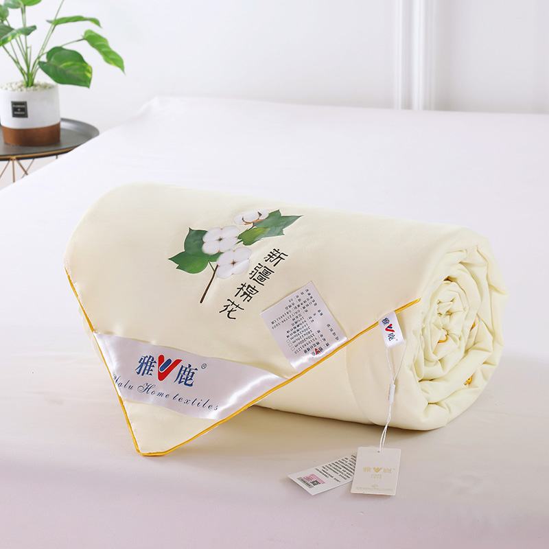 機洗絎縫純棉夏被 制造商,機洗絎縫純棉夏被 工廠,供應 機洗絎縫純棉夏被