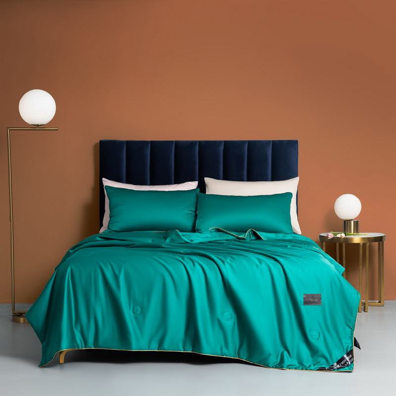 純色大豆滌綸夏季被子 制造商,純色大豆滌綸夏季被子 工廠,供應 純色大豆滌綸夏季被子