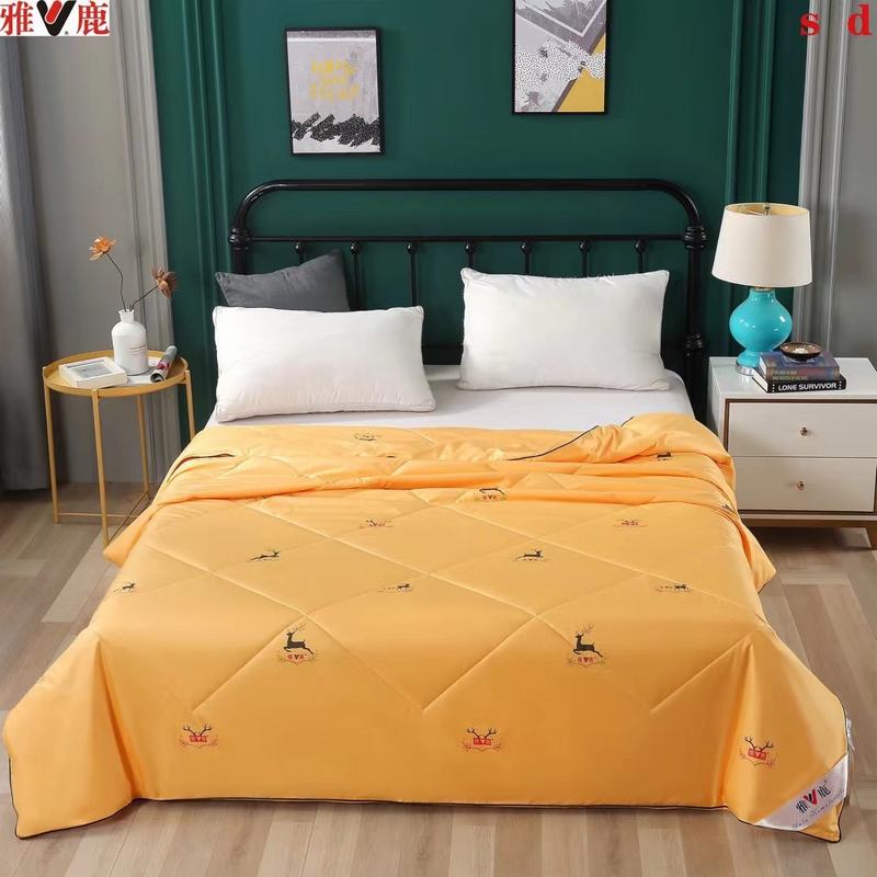 所有季節的羽絨被插入感覺像羽絨溫暖的被子白色 制造商,所有季節的羽絨被插入感覺像羽絨溫暖的被子白色 工廠,供應 所有季節的羽絨被插入感覺像羽絨溫暖的被子白色