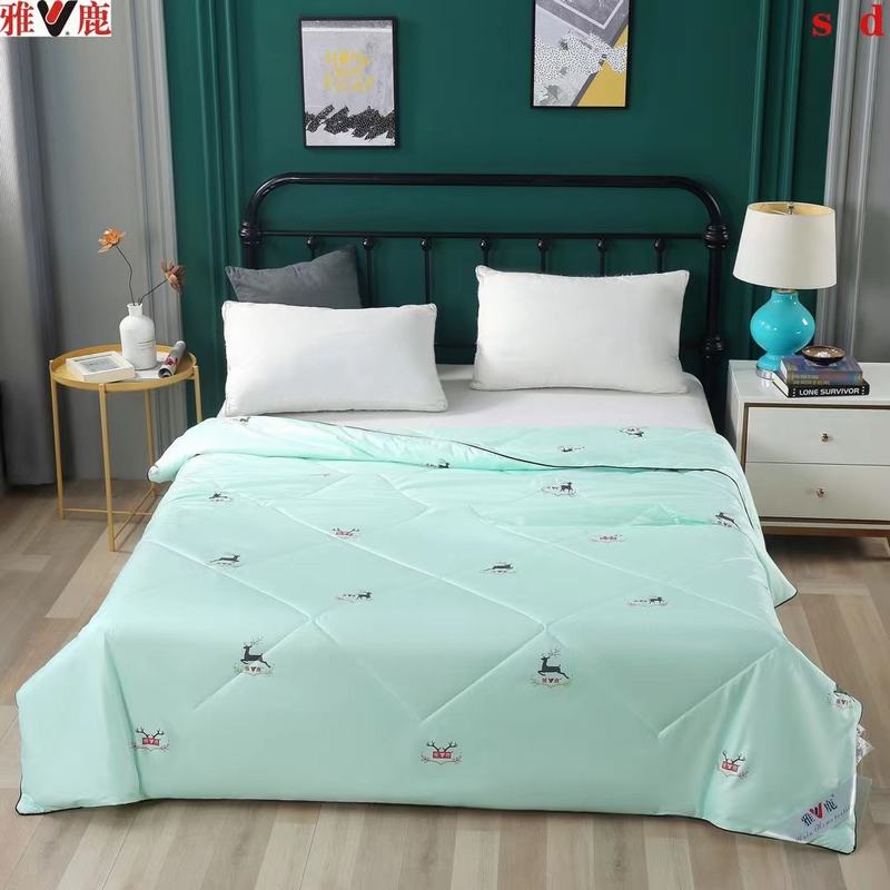 所有季節的羽絨被插入感覺像羽絨溫暖的被子白色 制造商,所有季節的羽絨被插入感覺像羽絨溫暖的被子白色 工廠,供應 所有季節的羽絨被插入感覺像羽絨溫暖的被子白色