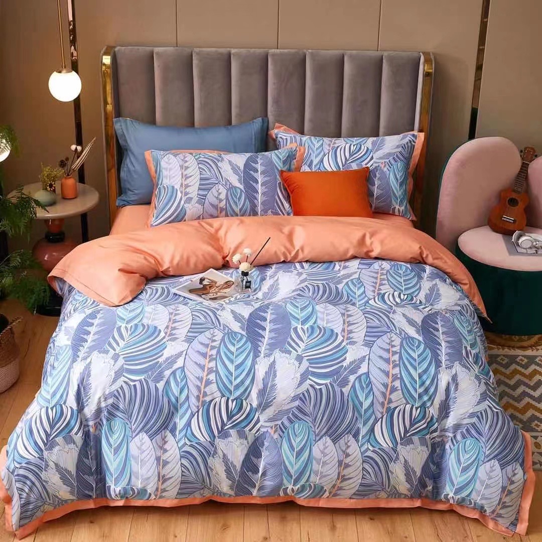 紡織印花純棉春秋被子被套被子 制造商,紡織印花純棉春秋被子被套被子 工廠,供應 紡織印花純棉春秋被子被套被子