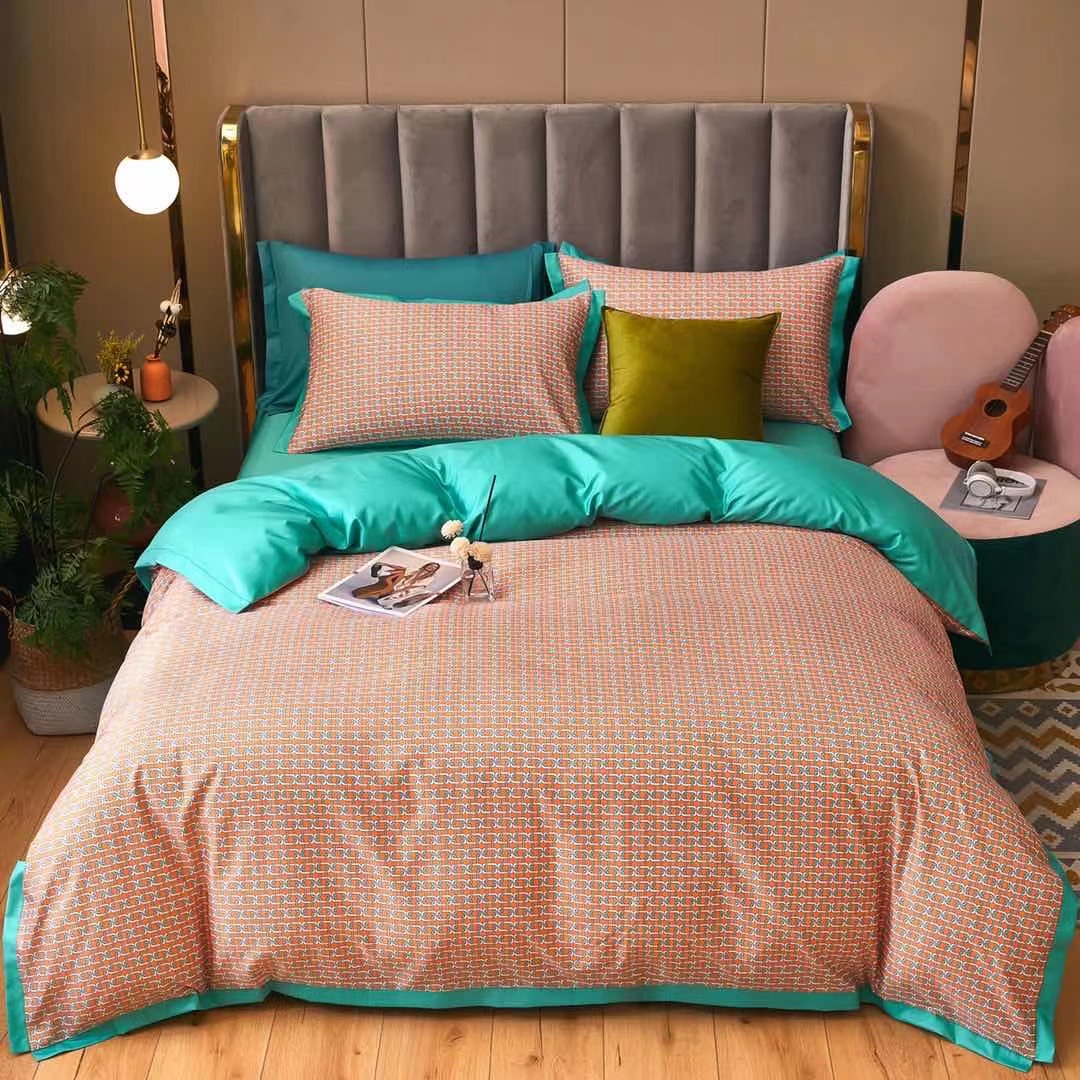 紡織印花純棉春秋被子被套被子 制造商,紡織印花純棉春秋被子被套被子 工廠,供應 紡織印花純棉春秋被子被套被子