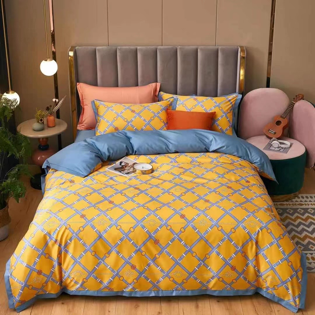 紡織印花純棉春秋被子被套被子 制造商,紡織印花純棉春秋被子被套被子 工廠,供應 紡織印花純棉春秋被子被套被子