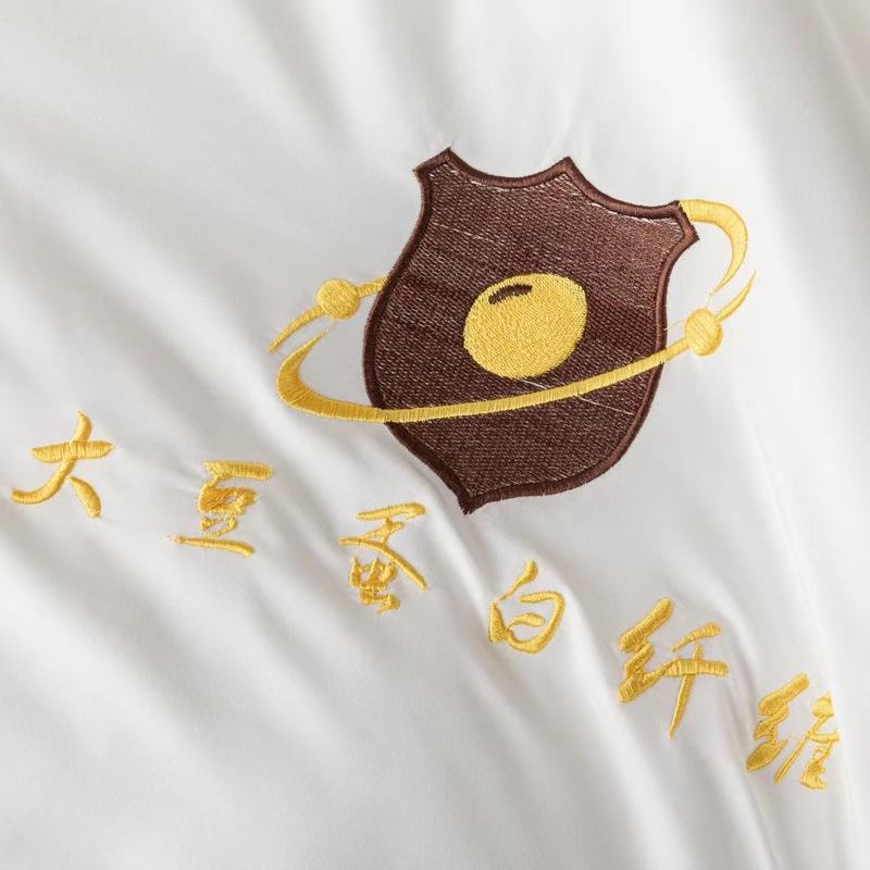 純色紡織印花大豆滌綸夏被 制造商,純色紡織印花大豆滌綸夏被 工廠,供應 純色紡織印花大豆滌綸夏被