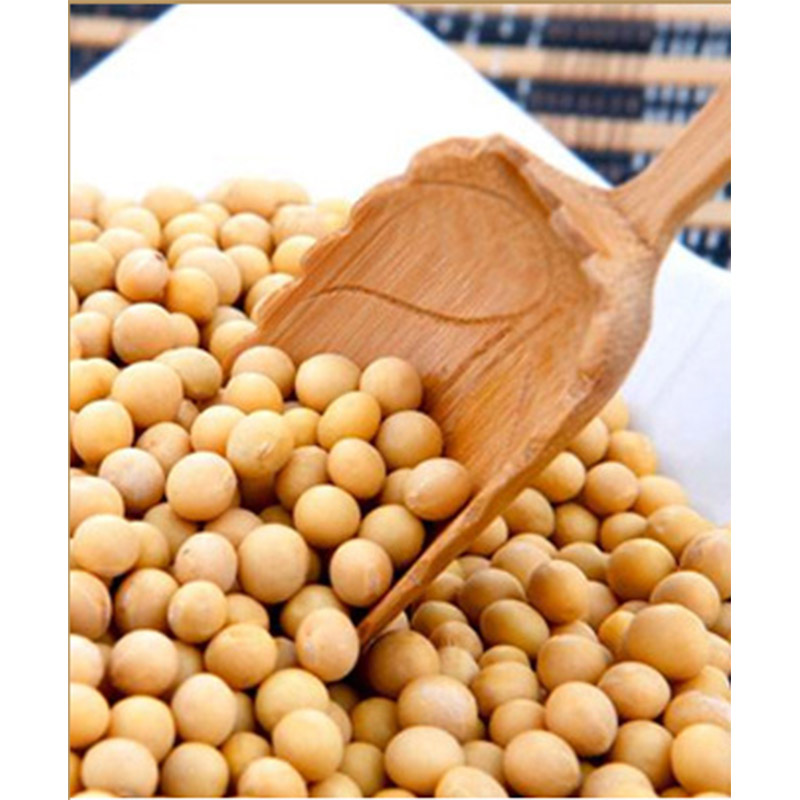 textile printing quilt textile printing quilt