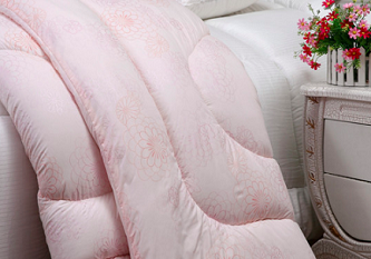 textile printing quilt textile printing quilt