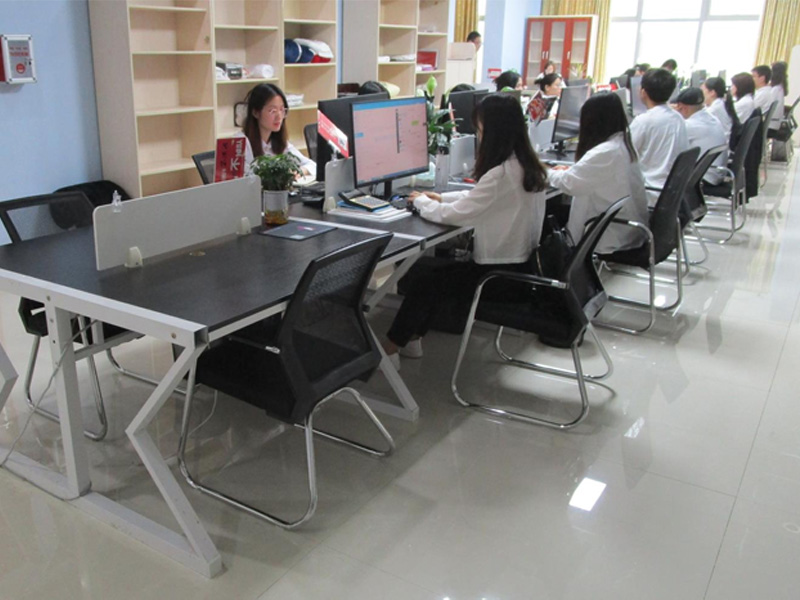 產品研發培訓會