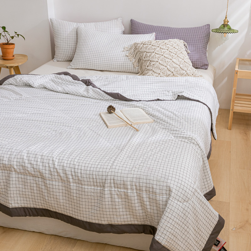 無印良品純色夏被 | 棉被 制造商,無印良品純色夏被 | 棉被 工廠,供應 無印良品純色夏被 | 棉被