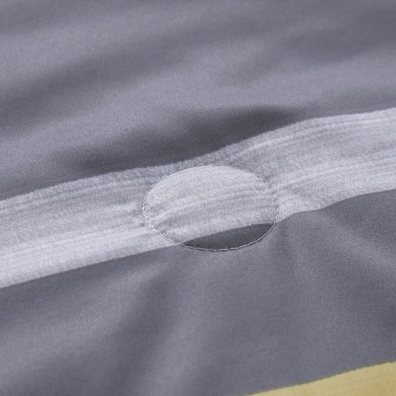 網格紡織印花滌綸夏被 制造商,網格紡織印花滌綸夏被 工廠,供應 網格紡織印花滌綸夏被