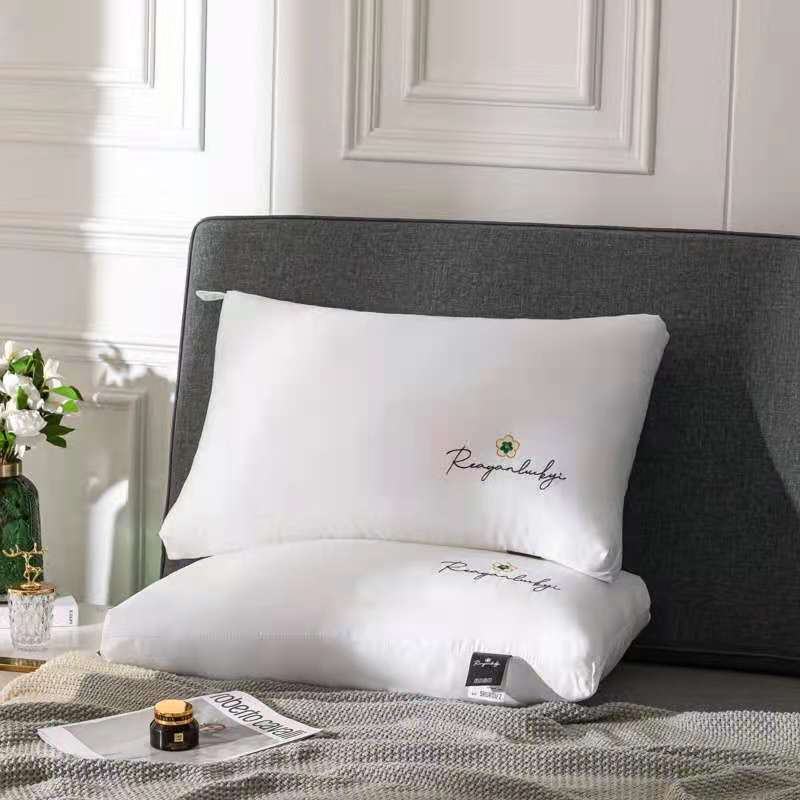 純色酒店和家庭聚酯Poillw封面 制造商,純色酒店和家庭聚酯Poillw封面 工廠,供應 純色酒店和家庭聚酯Poillw封面