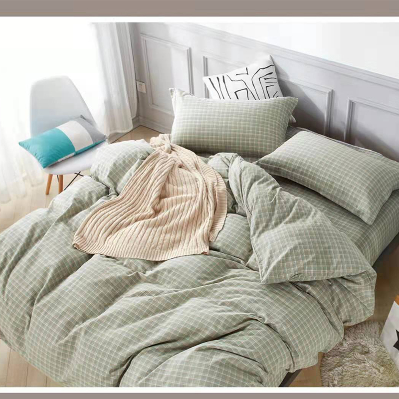 機洗純色純棉夏季被子 制造商,機洗純色純棉夏季被子 工廠,供應 機洗純色純棉夏季被子