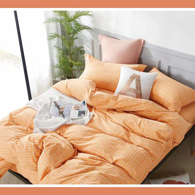 機洗純色純棉夏季被子 制造商,機洗純色純棉夏季被子 工廠,供應 機洗純色純棉夏季被子