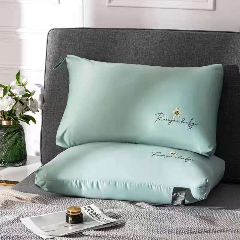 純色酒店和家庭聚酯Poillw封面 制造商,純色酒店和家庭聚酯Poillw封面 工廠,供應 純色酒店和家庭聚酯Poillw封面