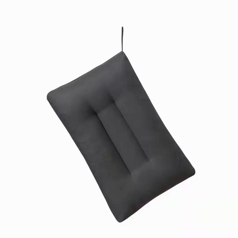 純色酒店和家庭聚酯Poillw封面 制造商,純色酒店和家庭聚酯Poillw封面 工廠,供應 純色酒店和家庭聚酯Poillw封面