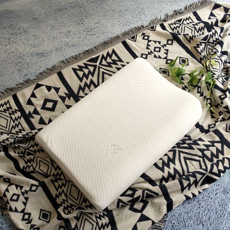 狼牙乳膠枕頭-彈性大的軟枕頭 制造商,狼牙乳膠枕頭-彈性大的軟枕頭 工廠,供應 狼牙乳膠枕頭-彈性大的軟枕頭