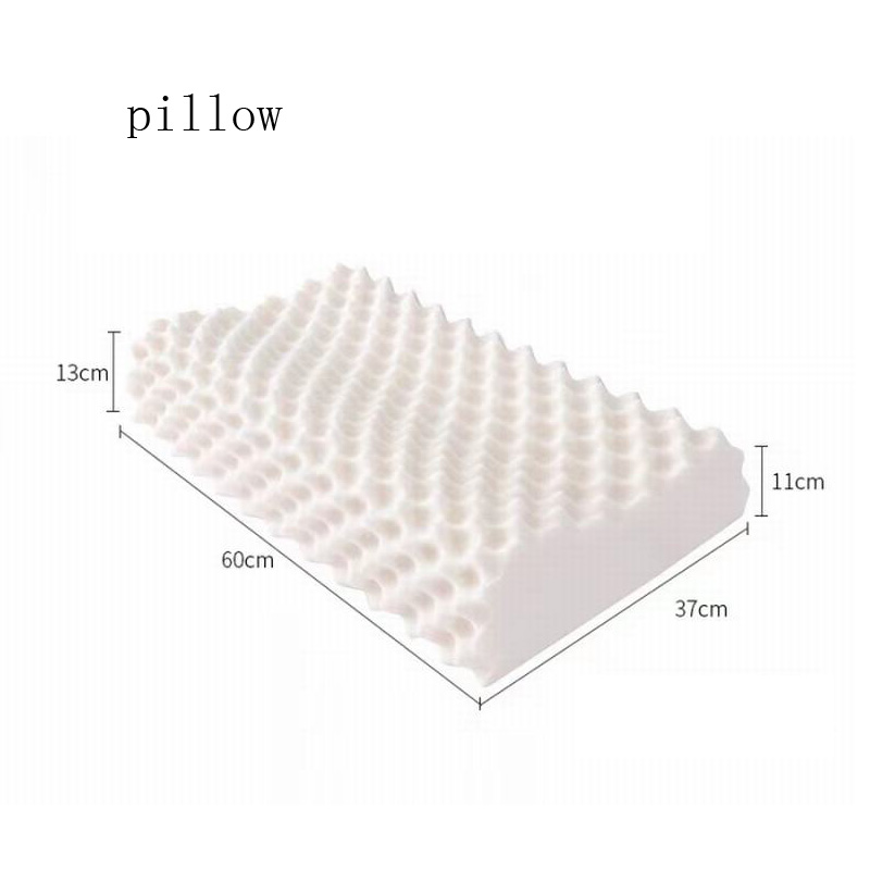 狼牙乳膠枕頭-彈性大的軟枕頭 制造商,狼牙乳膠枕頭-彈性大的軟枕頭 工廠,供應 狼牙乳膠枕頭-彈性大的軟枕頭