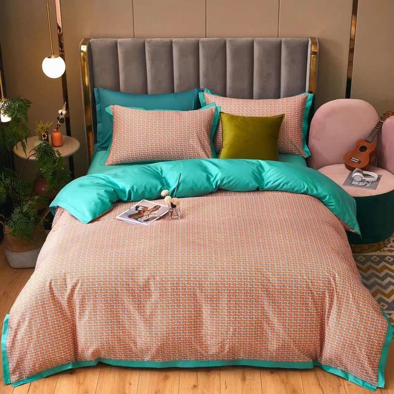 紡織印花滌綸夏季被子羽絨被套裝 制造商,紡織印花滌綸夏季被子羽絨被套裝 工廠,供應 紡織印花滌綸夏季被子羽絨被套裝