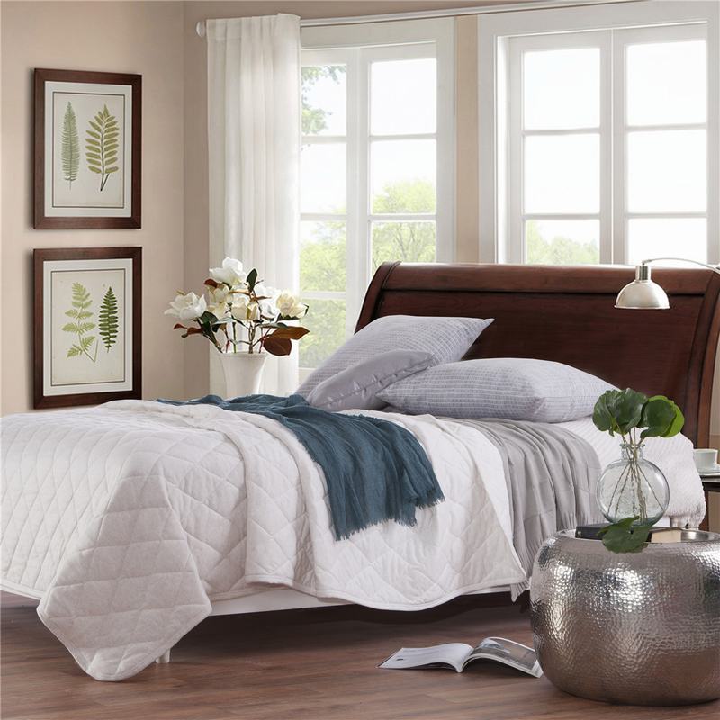 純色絎縫夏季被子舒適，夏季羽絨被 制造商,純色絎縫夏季被子舒適，夏季羽絨被 工廠,供應 純色絎縫夏季被子舒適，夏季羽絨被