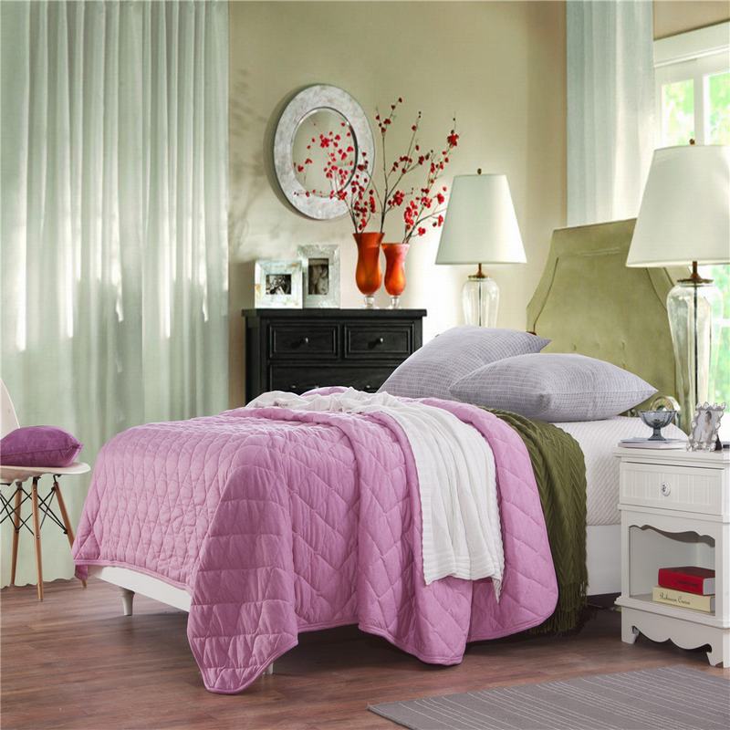 純色絎縫夏季被子舒適，夏季羽絨被 制造商,純色絎縫夏季被子舒適，夏季羽絨被 工廠,供應 純色絎縫夏季被子舒適，夏季羽絨被