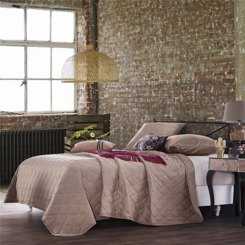 純色絎縫夏季被子舒適，夏季羽絨被 制造商,純色絎縫夏季被子舒適，夏季羽絨被 工廠,供應 純色絎縫夏季被子舒適，夏季羽絨被