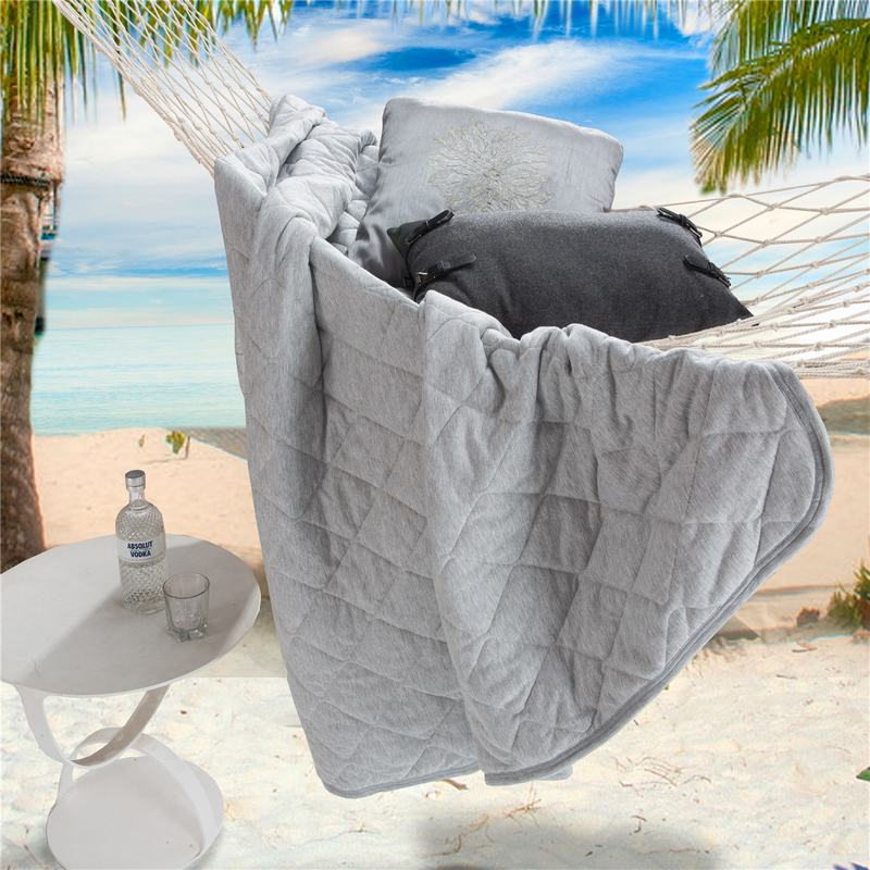 純色絎縫夏季被子舒適，夏季羽絨被 制造商,純色絎縫夏季被子舒適，夏季羽絨被 工廠,供應 純色絎縫夏季被子舒適，夏季羽絨被