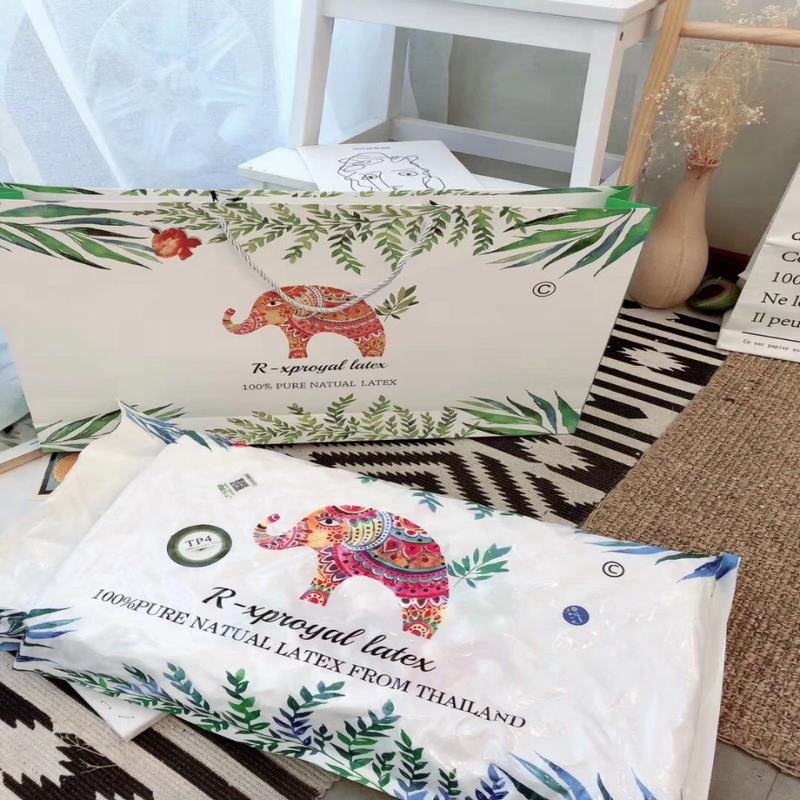 機洗紡織品印花聚酯Poillw 制造商,機洗紡織品印花聚酯Poillw 工廠,供應(yīng) 機洗紡織品印花聚酯Poillw