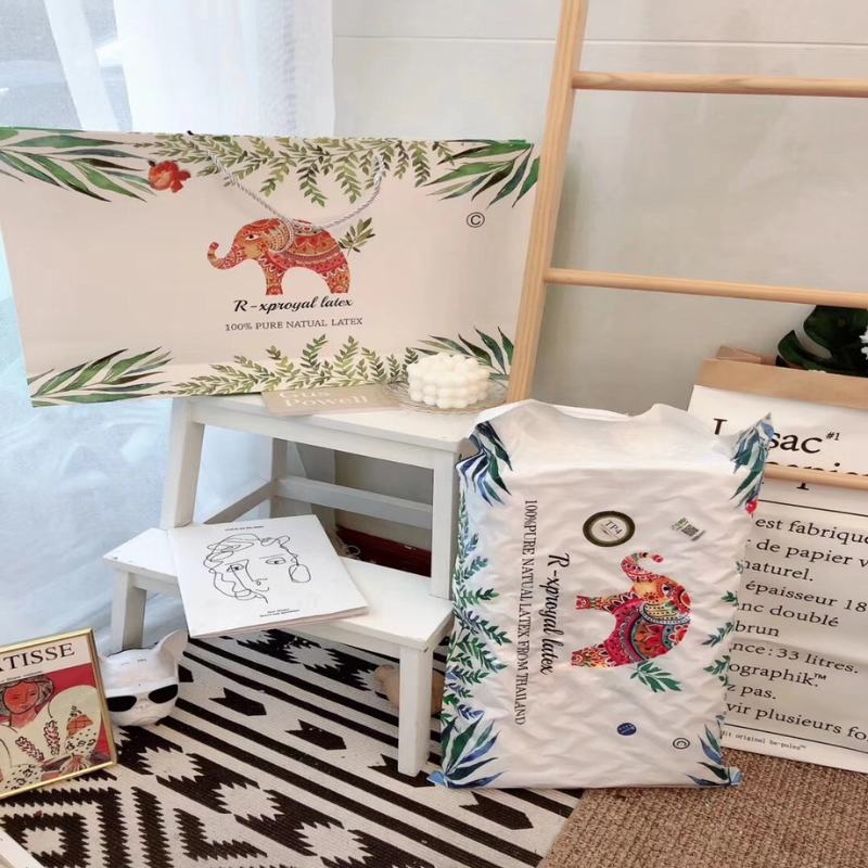 機洗紡織品印花聚酯Poillw 制造商,機洗紡織品印花聚酯Poillw 工廠,供應(yīng) 機洗紡織品印花聚酯Poillw