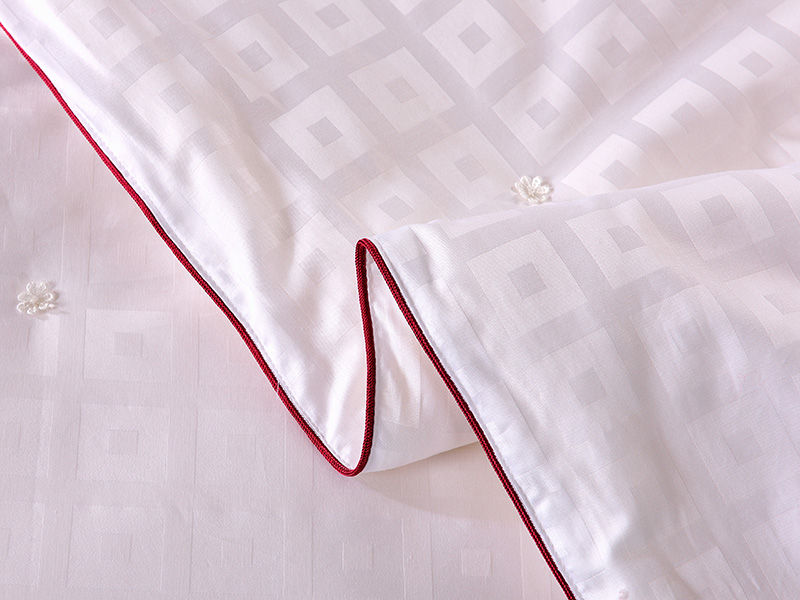 棉桑蠶絲紡織印花冬季Quil 制造商,棉桑蠶絲紡織印花冬季Quil 工廠,供應 棉桑蠶絲紡織印花冬季Quil