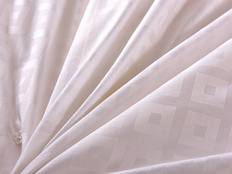 棉桑蠶絲紡織印花冬季Quil 制造商,棉桑蠶絲紡織印花冬季Quil 工廠,供應 棉桑蠶絲紡織印花冬季Quil