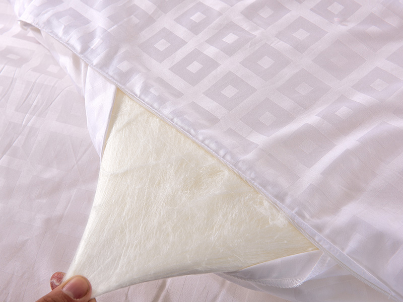 棉桑蠶絲紡織印花冬季Quil 制造商,棉桑蠶絲紡織印花冬季Quil 工廠,供應 棉桑蠶絲紡織印花冬季Quil