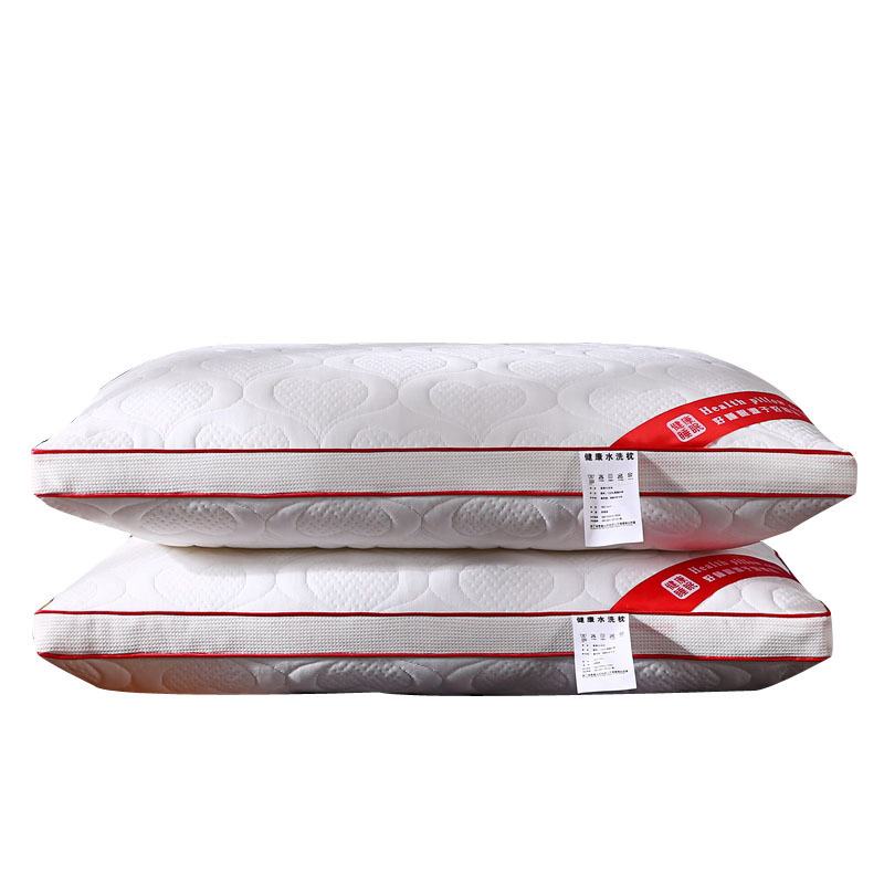 bamboo pillow cover