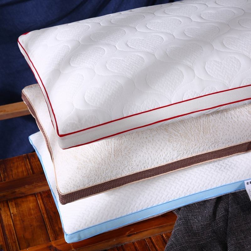 textile printing pillow