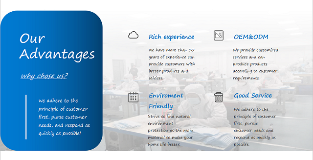 Honorable Elegant duvet set Honorable Elegant duvet set