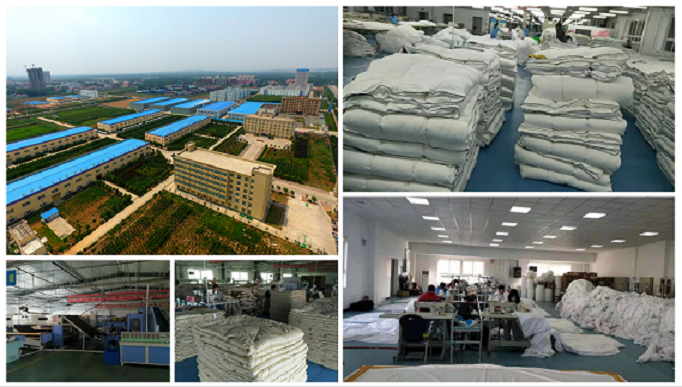 large printing duvet set large printing duvet set