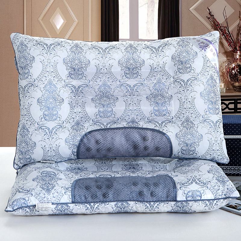 semen cassiae torae pillow