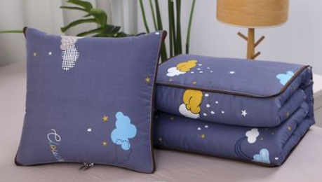 紡織印花鹿滌綸毛毯墊毯 制造商,紡織印花鹿滌綸毛毯墊毯 工廠,供應 紡織印花鹿滌綸毛毯墊毯