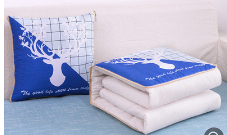 紡織印花鹿滌綸毛毯墊毯 制造商,紡織印花鹿滌綸毛毯墊毯 工廠,供應 紡織印花鹿滌綸毛毯墊毯