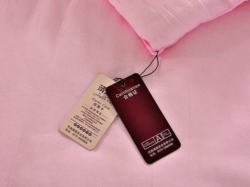 純色桑蠶絲手訂冬被 制造商,純色桑蠶絲手訂冬被 工廠,供應 純色桑蠶絲手訂冬被