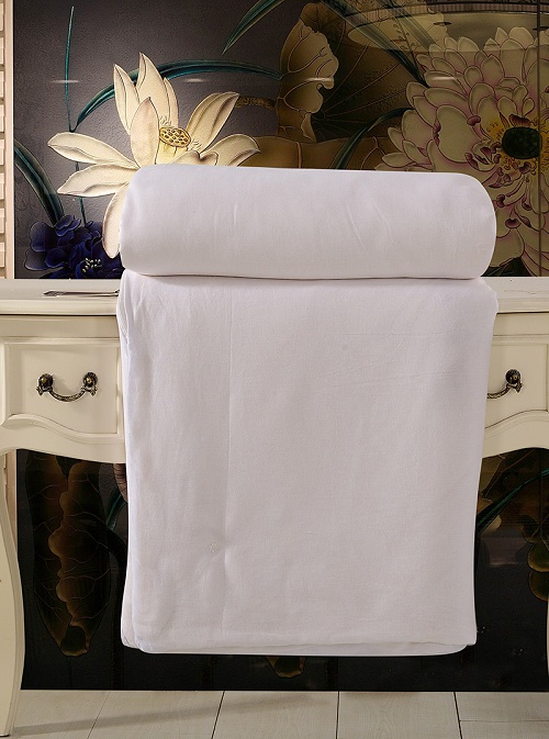 純色桑蠶絲手訂冬被 制造商,純色桑蠶絲手訂冬被 工廠,供應 純色桑蠶絲手訂冬被