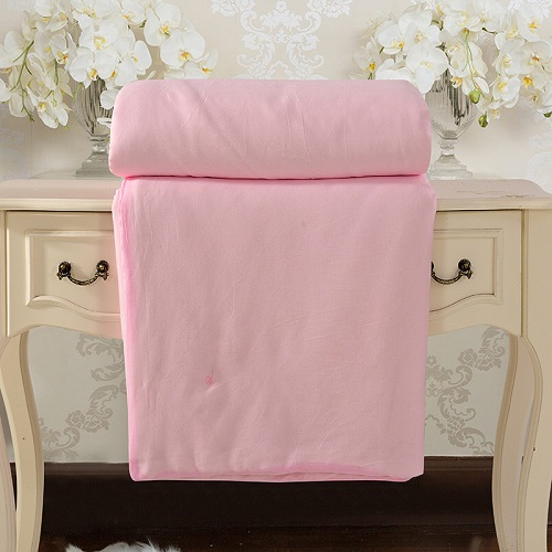 純色桑蠶絲手訂冬被 制造商,純色桑蠶絲手訂冬被 工廠,供應 純色桑蠶絲手訂冬被