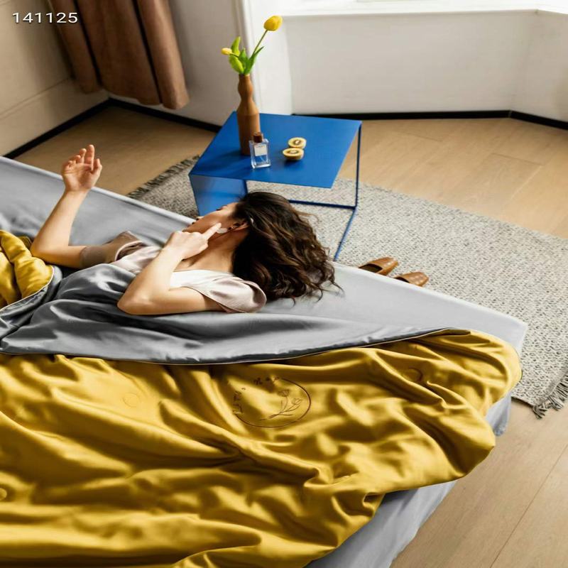 純色真絲床套 制造商,純色真絲床套 工廠,供應 純色真絲床套