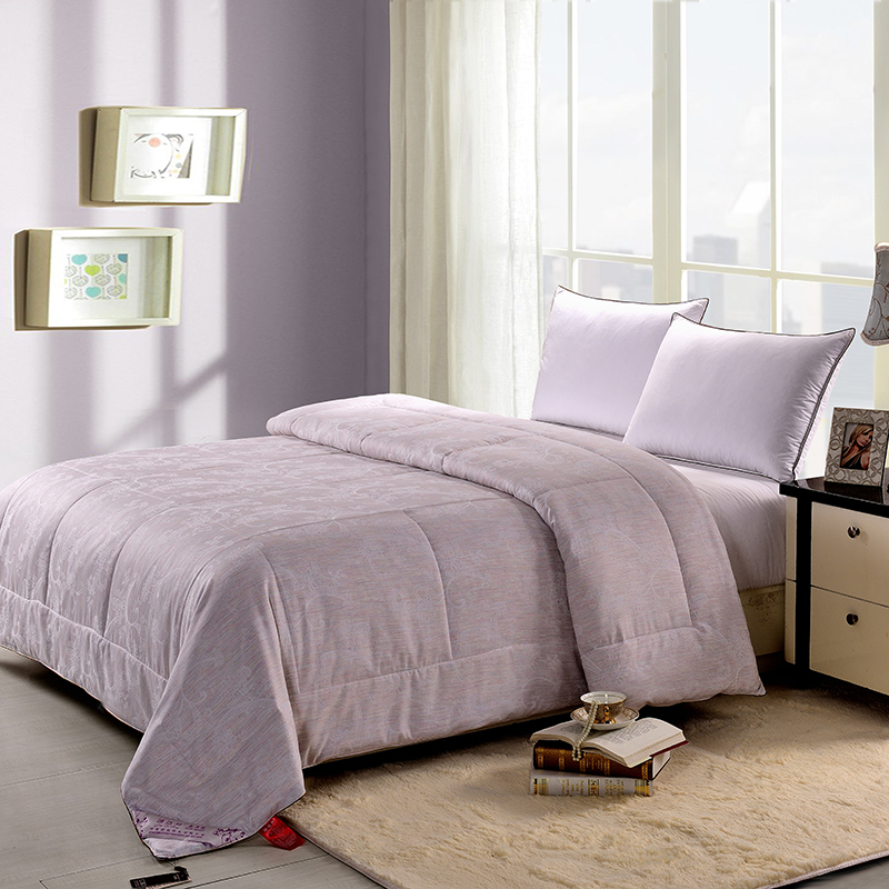 棉提花編織被子 | 被子 制造商,棉提花編織被子 | 被子 工廠,供應 棉提花編織被子 | 被子