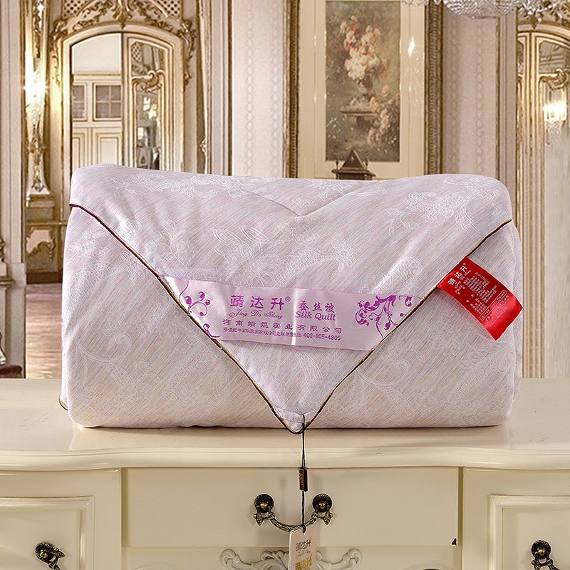 棉提花編織被子 | 被子 制造商,棉提花編織被子 | 被子 工廠,供應 棉提花編織被子 | 被子