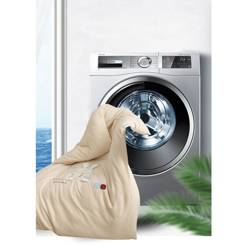 針織彩色-curren純色Embroid兒童羽絨被套裝 制造商,針織彩色-curren純色Embroid兒童羽絨被套裝 工廠,供應 針織彩色-curren純色Embroid兒童羽絨被套裝