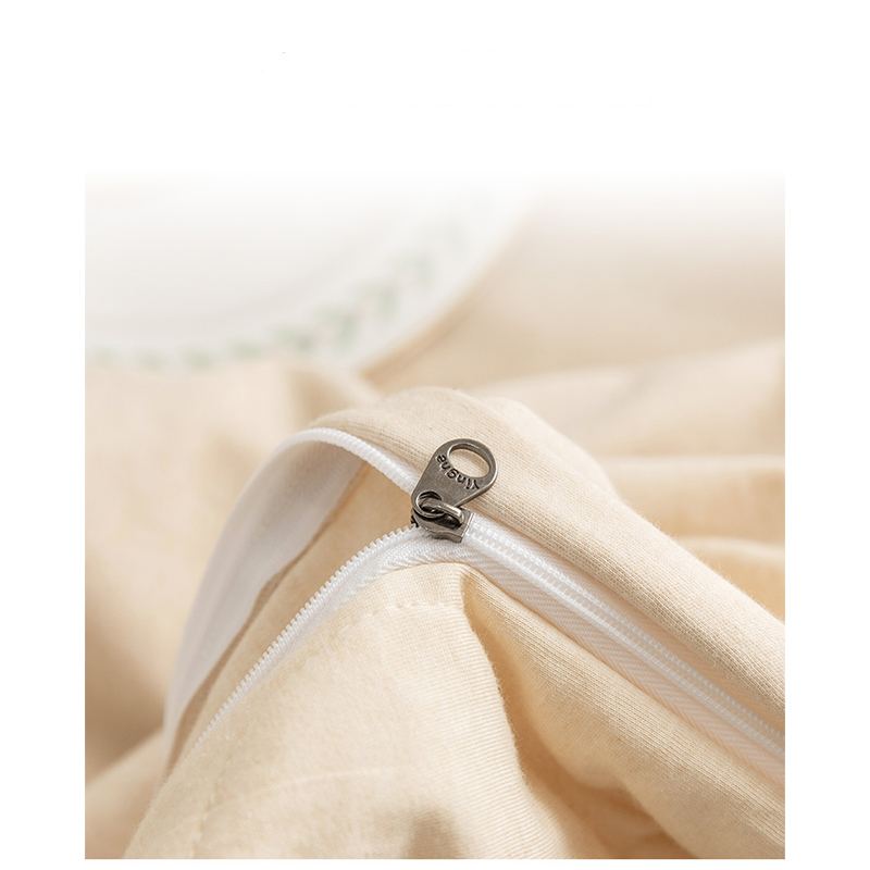 針織彩色-curren純色Embroid兒童羽絨被套裝 制造商,針織彩色-curren純色Embroid兒童羽絨被套裝 工廠,供應 針織彩色-curren純色Embroid兒童羽絨被套裝