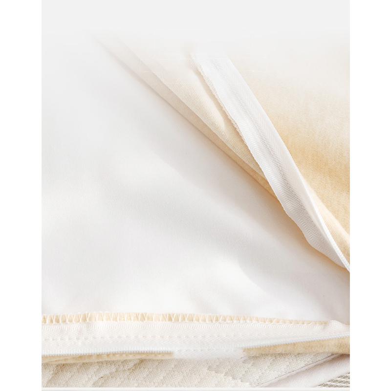 針織彩色-curren純色Embroid兒童羽絨被套裝 制造商,針織彩色-curren純色Embroid兒童羽絨被套裝 工廠,供應 針織彩色-curren純色Embroid兒童羽絨被套裝