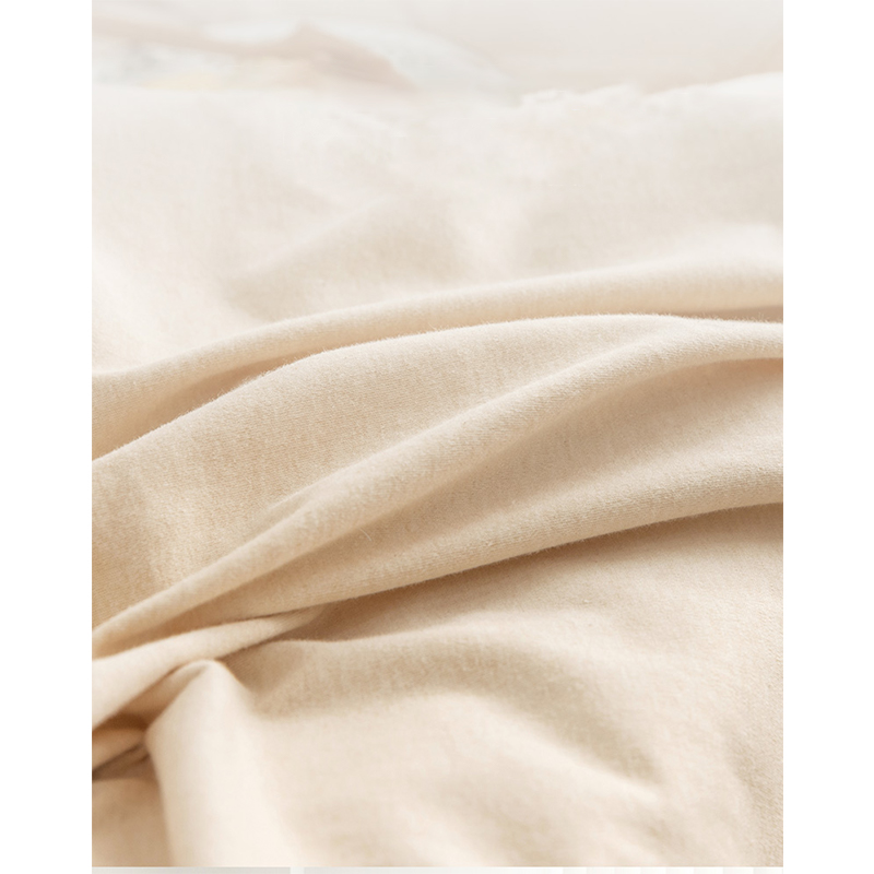 針織彩色-curren純色Embroid兒童羽絨被套裝 制造商,針織彩色-curren純色Embroid兒童羽絨被套裝 工廠,供應 針織彩色-curren純色Embroid兒童羽絨被套裝