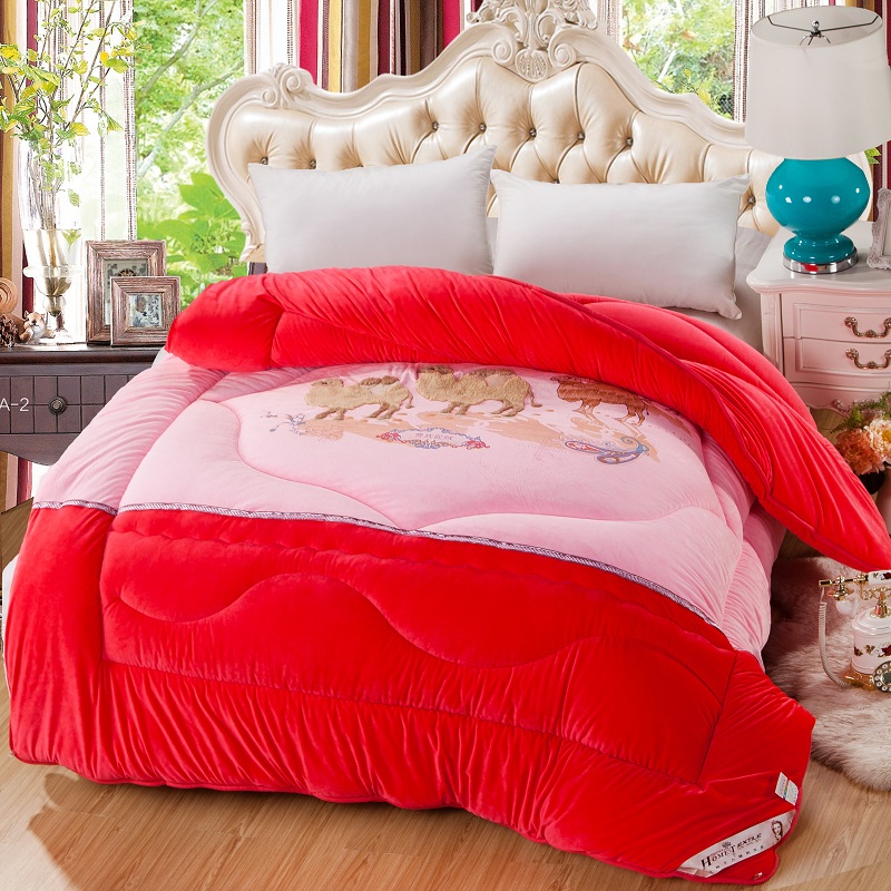 提花編織冬季被子豪華床上用品 制造商,提花編織冬季被子豪華床上用品 工廠,供應 提花編織冬季被子豪華床上用品